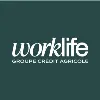 Worklife Worklife