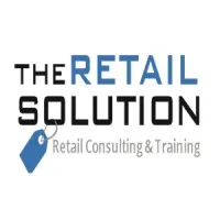 The Retail Solution