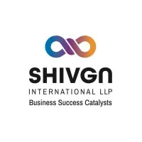 Shivgn International
