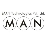 MAN Molds Pvt Ltd