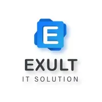 Exult IT Solution