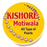 KISHORE MOTIWALA