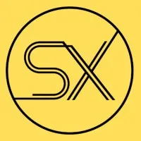SkywardX