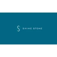 SHINE STONE