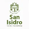 Municipalidad de San Isidro Municipalidad de San Isidro