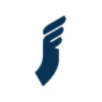 Johnstone Construction Ltd