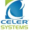 Celer Systems, Inc. Celer Systems, Inc.