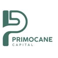 Primocane Capital