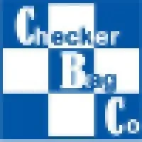 Checker Bag Company