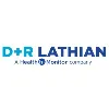 D+R LATHIAN D+R LATHIAN