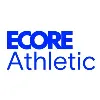 Ecore Athletic Ecore Athletic