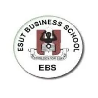 ESUT Business School