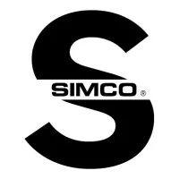 SIMCO DRILLING EQUIPMENT, INC.