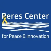 The Peres Center for Peace and Innovation email format