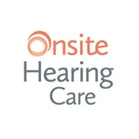 Onsite Hearing Care