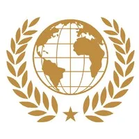 California Autism Network