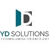 YD Solutions YD Solutions