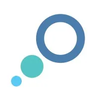 Adelaide Psychological Services Adelaide Psychological Services