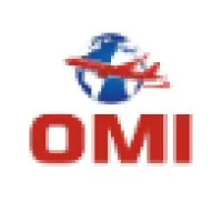 Om Containers Pvt. Ltd. Om Containers Pvt. Ltd.