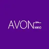 Avon HMO Avon HMO