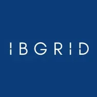 IBGrid: Funding and M&A Solutions in 120 Days