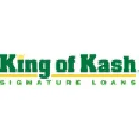 King of Kash King of Kash