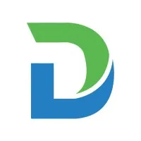 Dhanush Foundation