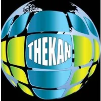 Thekan Services Company, Abak
