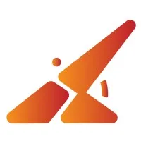 Knowbin Technologies Private Limited