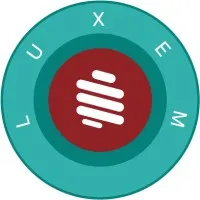 Luxem Energía