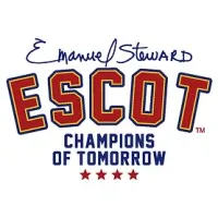 ESCOT Youth Development