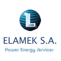 ELAMEK S.A