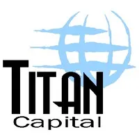 Titan Capital