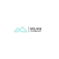 Velvix Technology Velvix Technology