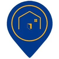 Begara Real Estate & Trading PLC