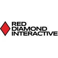 Red Diamond Interactive Red Diamond Interactive