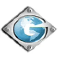 Global Payments Consulting