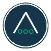 AIM Equity Partners AIM Equity Partners