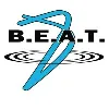 BEAT BEAT