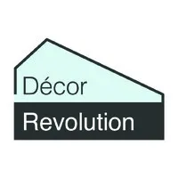 Decor Revolution