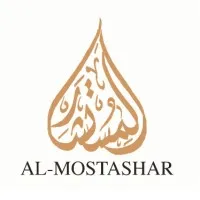 AL-MOSTASHAR