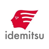 Idemitsu Chemicals U.S.A. Corporation