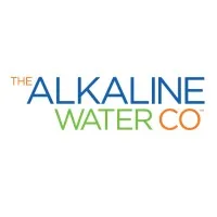 The Alkaline Water Company Inc.
