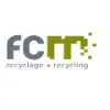 FCM Recycling FCM Recycling