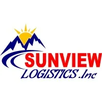 Sunview Logistics Sunview Logistics