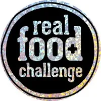 Real Food Challenge