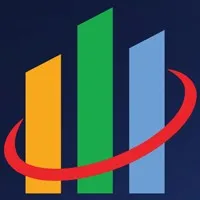 Practical Data Solutions