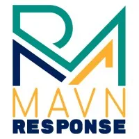 MAVN Response