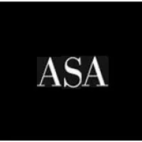 ASA Inc. ASA Inc.