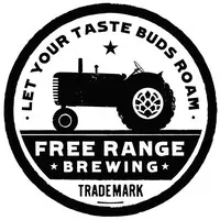 Free Range Brewing Free Range Brewing